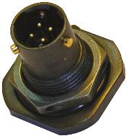 62GB-57A08-04PN