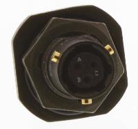 62GB-57A08-98SN