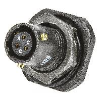 62GB-57A08-33SN