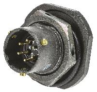 62GB-57A10-06PN