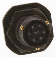 62GB-57A10-06SN