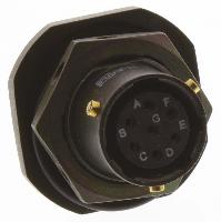 62GB-57A10-07SN
