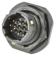 62GB-57A12-10PN