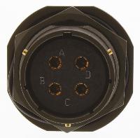62GB-57A22-04SN