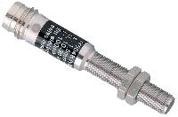 IY5048
