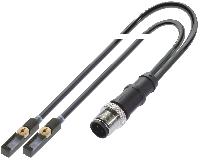 BMF 235K-PS-C-2A-SA95-S4-00,3