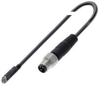 BMF 214K-PS-C-2A-SA2-S49-00,3
