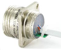 RJF TVX 2S A 2 N 05 100BTX