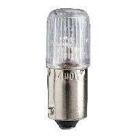 DL1CF110