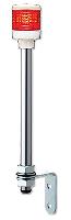 XVC4M1