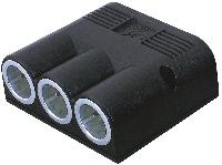 67601000