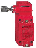 XCSC703
