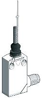 XCMD2106M12