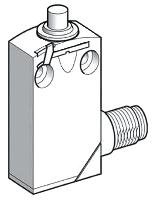 XCMD2110M12