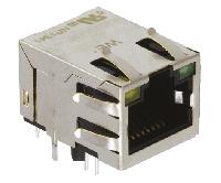 7499211125