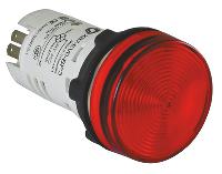 XB7EV04MP3