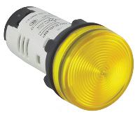 XB7EV05MP