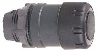 ZB5AS42
