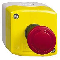 XALK178H7