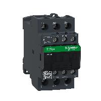 LC1D25JL