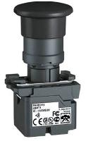 ZB5RTC2