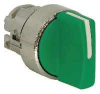 ZB4BD503