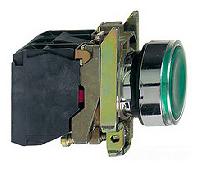 XB4BW13B5