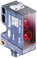 O300.GR-GW1T.72N