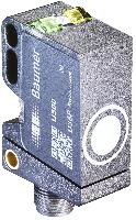 U500.PA0-GP1B.72O