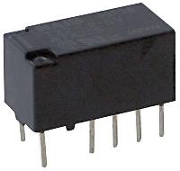 TX2-L2-5V