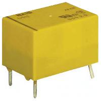 DS1E-ML2-DC5V