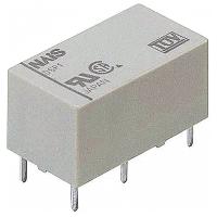 DSP1-L2-DC12V-F