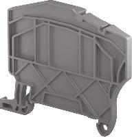 1SNK900106R0000