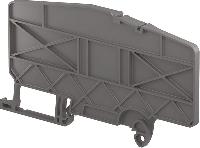 1SNK900107R0000