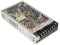 RSP-100-3.3RS