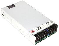 RSP-500-15RS