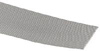 3355/10-100