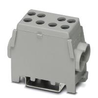 3071350