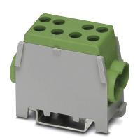 3071354