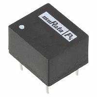 CME0505DC