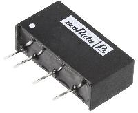 CMR118C