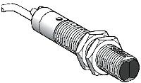 XU5M18MA230