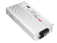 HEP-600-24