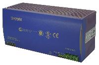 WRA960-24L