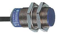 XS518B1PBL2