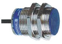 XS530B1PBL2