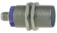XS530B1PBM12