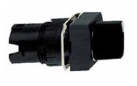ZB6CD23