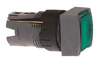 ZB6CF3
