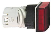 ZB6CV4
